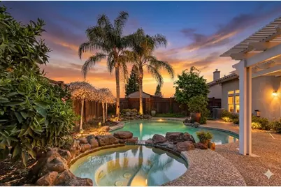 702 Shakeley Lane, Ione, CA 95640 - Photo 1