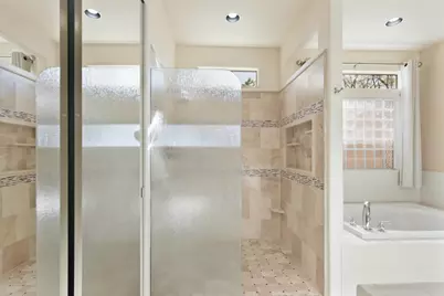 702 Shakeley Lane, Ione, CA 95640 - Photo 42