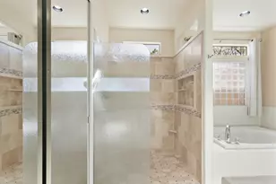 702 Shakeley Ln, Ione, CA 95640 - Photo 42