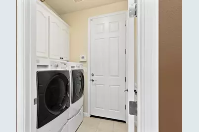 702 Shakeley Lane, Ione, CA 95640 - Photo 52