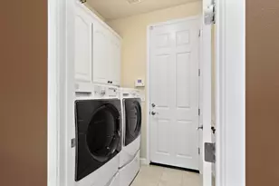 702 Shakeley Ln, Ione, CA 95640 - Photo 52