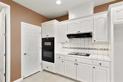 702 Shakeley Lane, Ione, CA 95640 - Photo 36