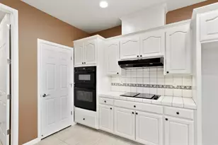 702 Shakeley Ln, Ione, CA 95640 - Photo 36