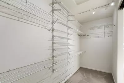 702 Shakeley Lane, Ione, CA 95640 - Photo 44