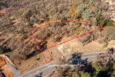 23272 Darkhorse Drive, Auburn, CA 95602 - Photo 10