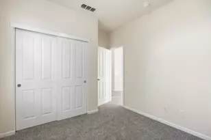 170 Par Ct, Ione, CA 95640 - Photo 14