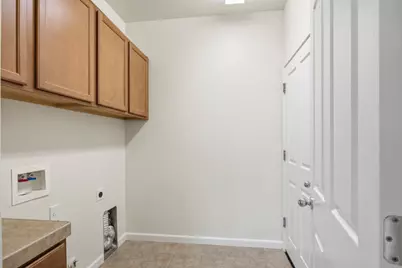 170 Par Court, Ione, CA 95640 - Photo 22