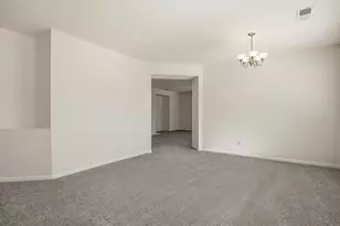 170 Par Ct, Ione, CA 95640 - Photo 4