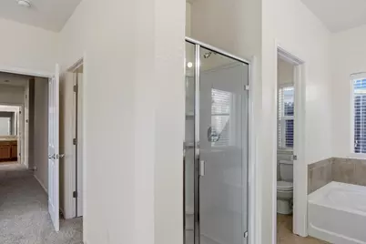 170 Par Court, Ione, CA 95640 - Photo 20