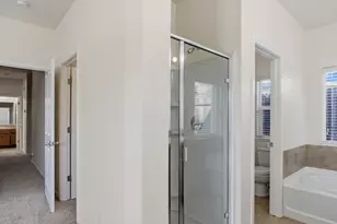 170 Par Ct, Ione, CA 95640 - Photo 20