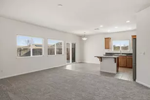 170 Par Ct, Ione, CA 95640 - Photo 10