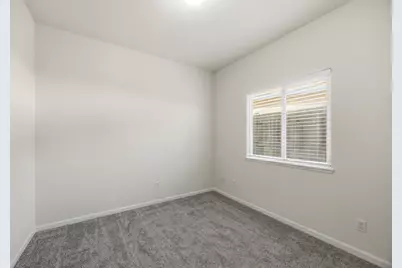 170 Par Court, Ione, CA 95640 - Photo 16