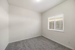 170 Par Ct, Ione, CA 95640 - Photo 16