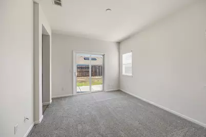 170 Par Court, Ione, CA 95640 - Photo 18