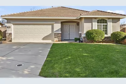 170 Par Court, Ione, CA 95640 - Photo 1