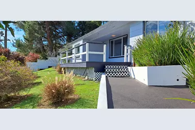 8019 Sterling Drive, Oakland, CA 94605 - Photo 4