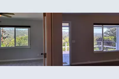 8019 Sterling Drive, Oakland, CA 94605 - Photo 30