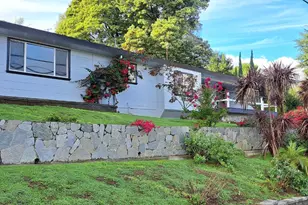 8019 Sterling Dr, Oakland, CA 94605 - Photo 1