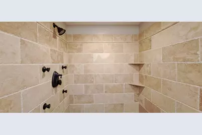 8019 Sterling Drive, Oakland, CA 94605 - Photo 26