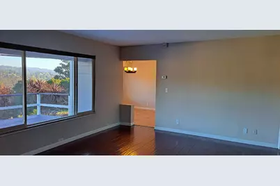 8019 Sterling Drive, Oakland, CA 94605 - Photo 18