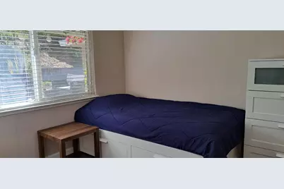 8019 Sterling Drive, Oakland, CA 94605 - Photo 24