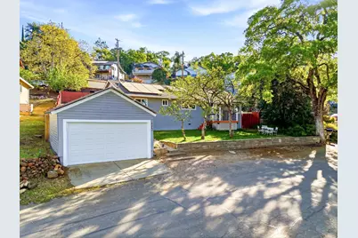 9536 Park Avenue, Newcastle, CA 95658 - Photo 1