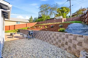 9536 Park Ave, Newcastle, CA 95658 - Photo 36