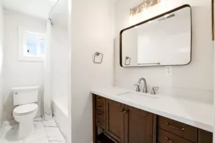 9536 Park Ave, Newcastle, CA 95658 - Photo 22