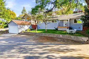 9536 Park Ave, Newcastle, CA 95658 - Photo 48