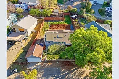 9536 Park Avenue, Newcastle, CA 95658 - Photo 44