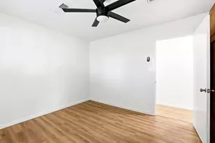 9536 Park Ave, Newcastle, CA 95658 - Photo 20