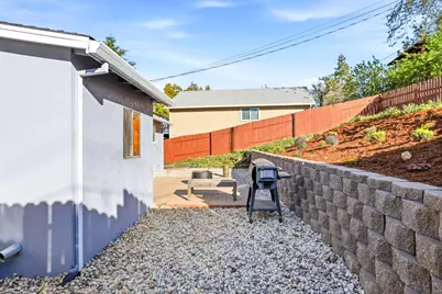 9536 Park Avenue, Newcastle, CA 95658 - Photo 38