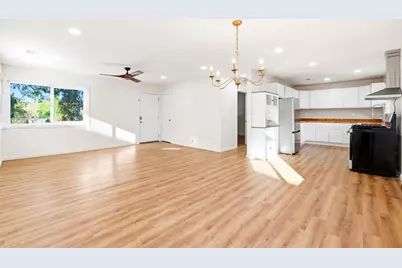 9536 Park Avenue, Newcastle, CA 95658 - Photo 18