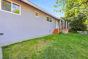 9536 Park Ave, Newcastle, CA 95658 - Photo 4