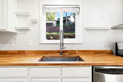 9536 Park Avenue, Newcastle, CA 95658 - Photo 14