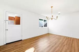 9536 Park Ave, Newcastle, CA 95658 - Photo 10