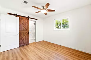 9536 Park Ave, Newcastle, CA 95658 - Photo 28