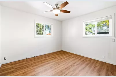 9536 Park Avenue, Newcastle, CA 95658 - Photo 26