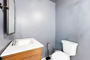 9536 Park Ave, Newcastle, CA 95658 - Photo 30