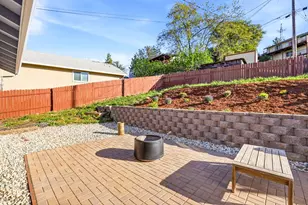 9536 Park Ave, Newcastle, CA 95658 - Photo 34