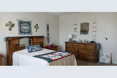 2205 Cheim Boulevard #5, Marysville, CA 95901 - Photo 28
