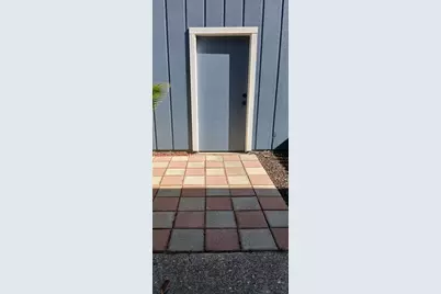 2205 Cheim Boulevard #5, Marysville, CA 95901 - Photo 20