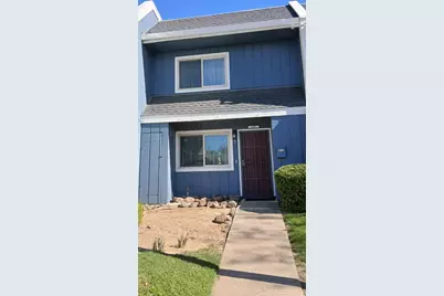 2205 Cheim Boulevard #5, Marysville, CA 95901 - Photo 1