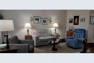 2205 Cheim Boulevard #5, Marysville, CA 95901 - Photo 2