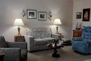 2205 Cheim Blvd, Marysville, CA 95901 - Photo 2