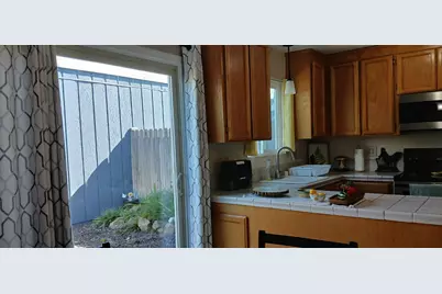 2205 Cheim Boulevard #5, Marysville, CA 95901 - Photo 10