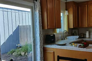 2205 Cheim Blvd, Marysville, CA 95901 - Photo 10