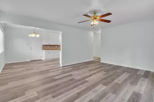 1600 6th, Woodland, CA 95695 - Photo 8