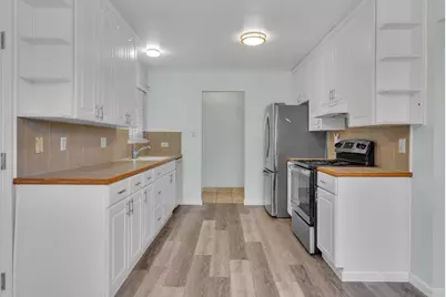 1600 6th, Woodland, CA 95695 - Photo 12