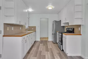 1600 6th, Woodland, CA 95695 - Photo 12